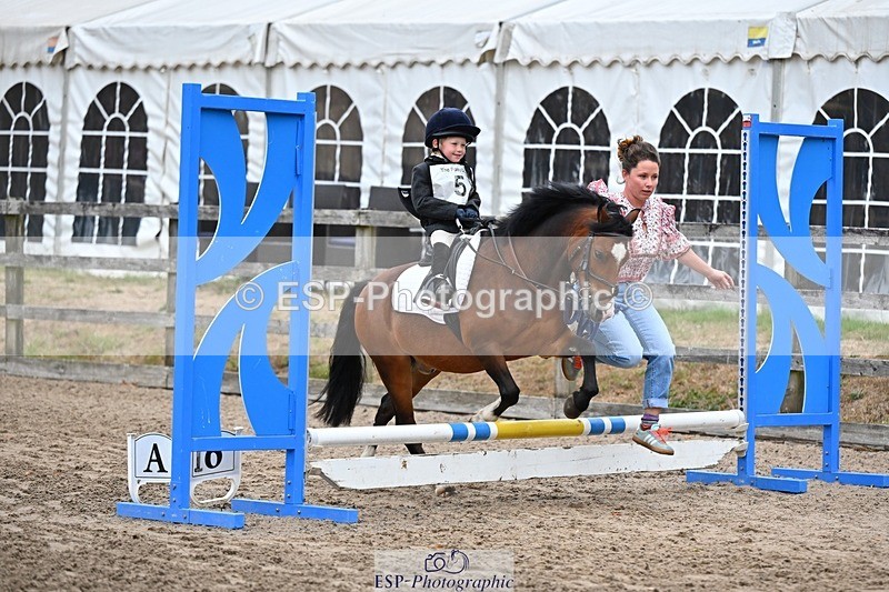 250820A-081050-00049 - Round 1, Start to 9am Break