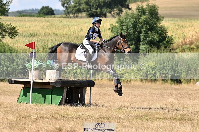 250824A-150125-38662 - 2167-Matilda.Joslin-Kellough.Pride