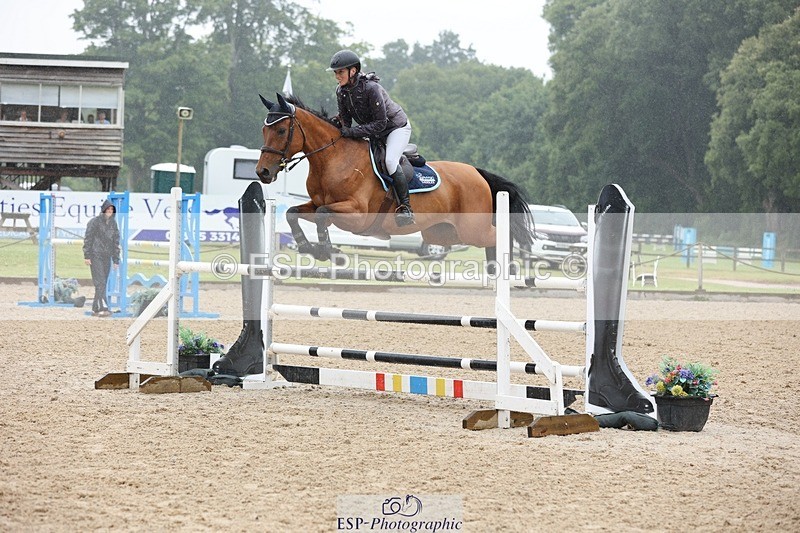 240705-144101-11711 - Cls 23 1.15m Open