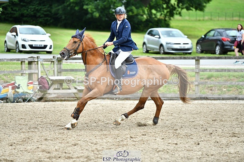 230713-101335-26695 - Cls 69 British Novice & 90cm Open