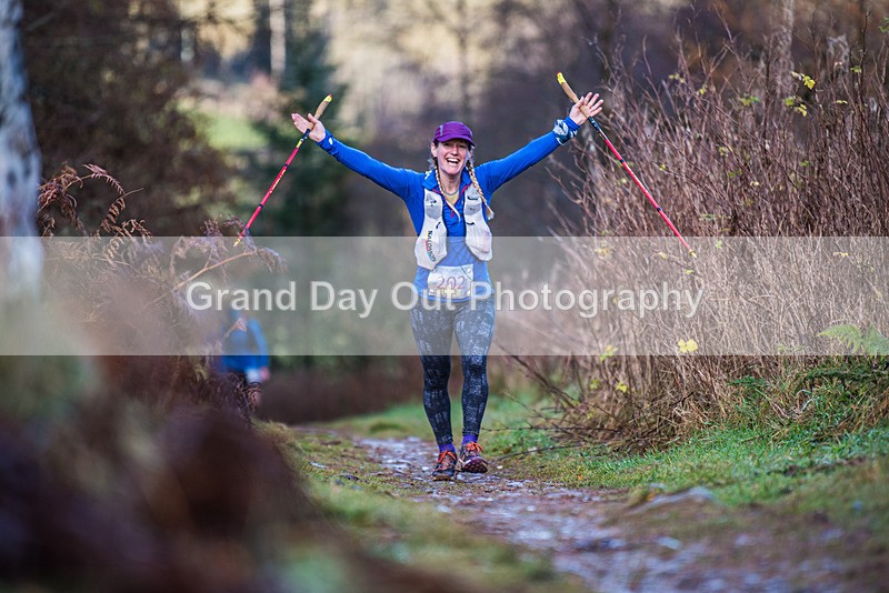 TVU 50  60K-225 - High Terrain Events Tweed Valley 50 & 65K Ultra Trail Races Sunday 19th November 2023