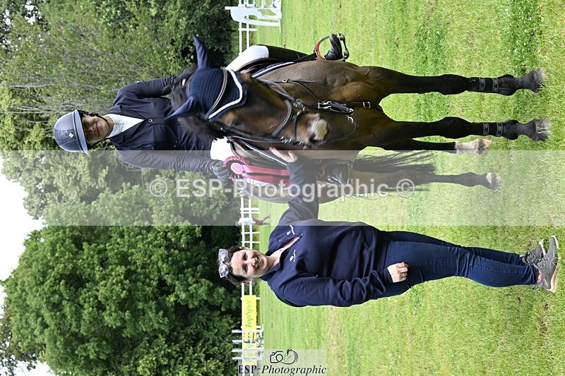 240706-141220-15696 - Cls 33 B&C 1.30m