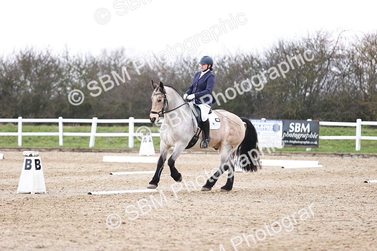 SBM_005221 - Elementary 1