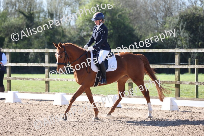 20260318-0177 - Class 2 - Intro 4