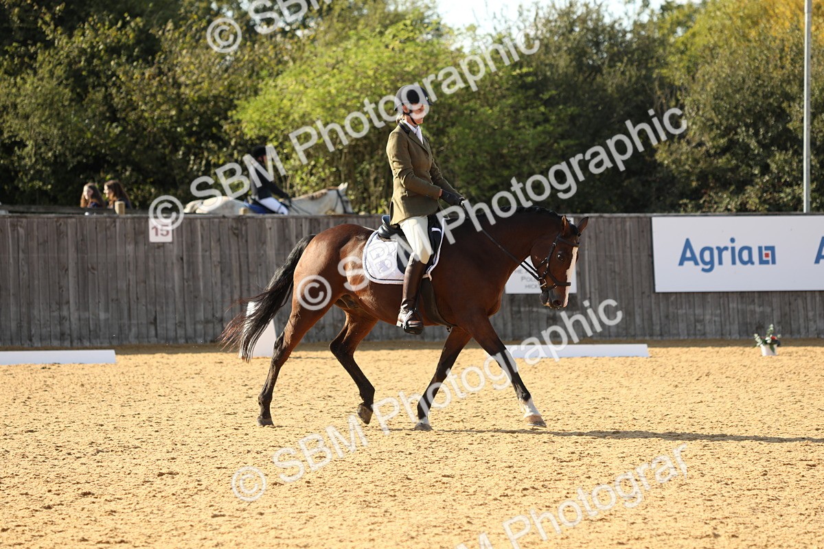SBM_26872 - D17 - Grand Tour Championship - Novice 27