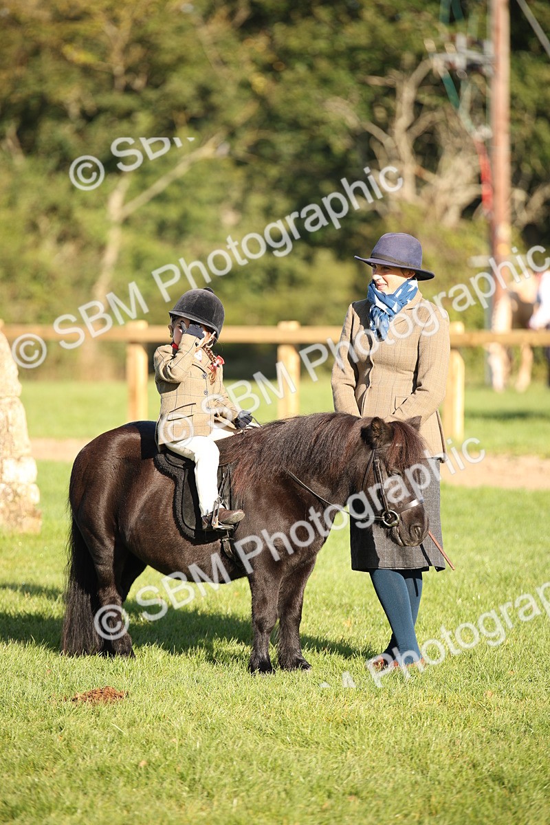 SBM_34256 - S9 - Lead Rein Equitation