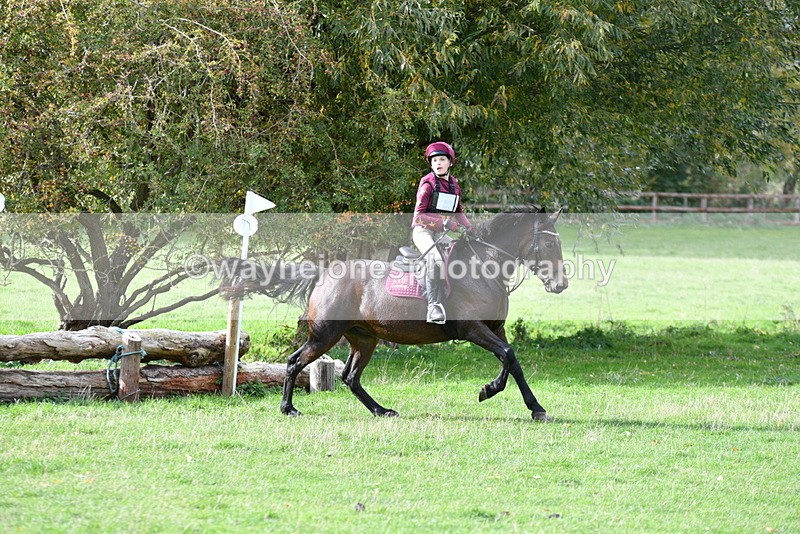 WJ5_0763 - Time 13:59 to 14:28