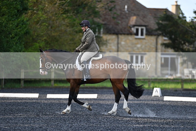 WJ5_8594 - Time 09:00 to 09:23