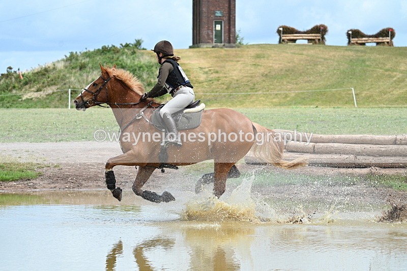 WJ7_7371 - Time 12:27 to 12:33