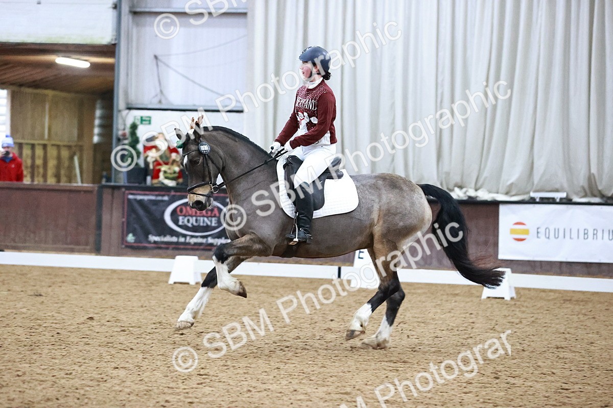 SBM_001505 - Class 6 - Prelim 4