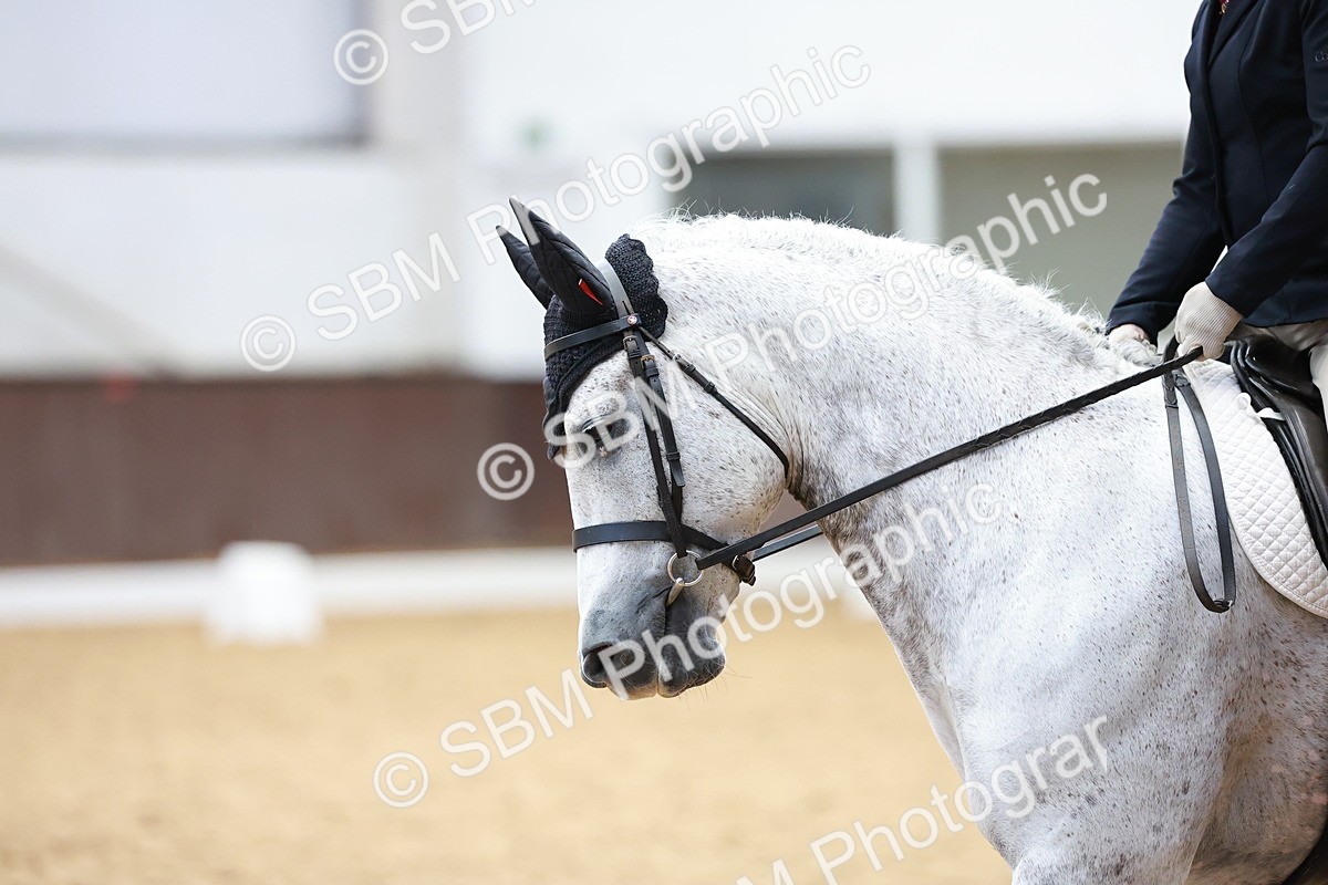 SBM_011036 - Prelim 5 - 11.38-12.48