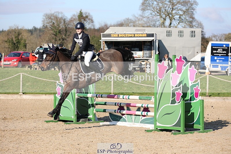 250209A-133017-01432 - 90cm Start to 13.35