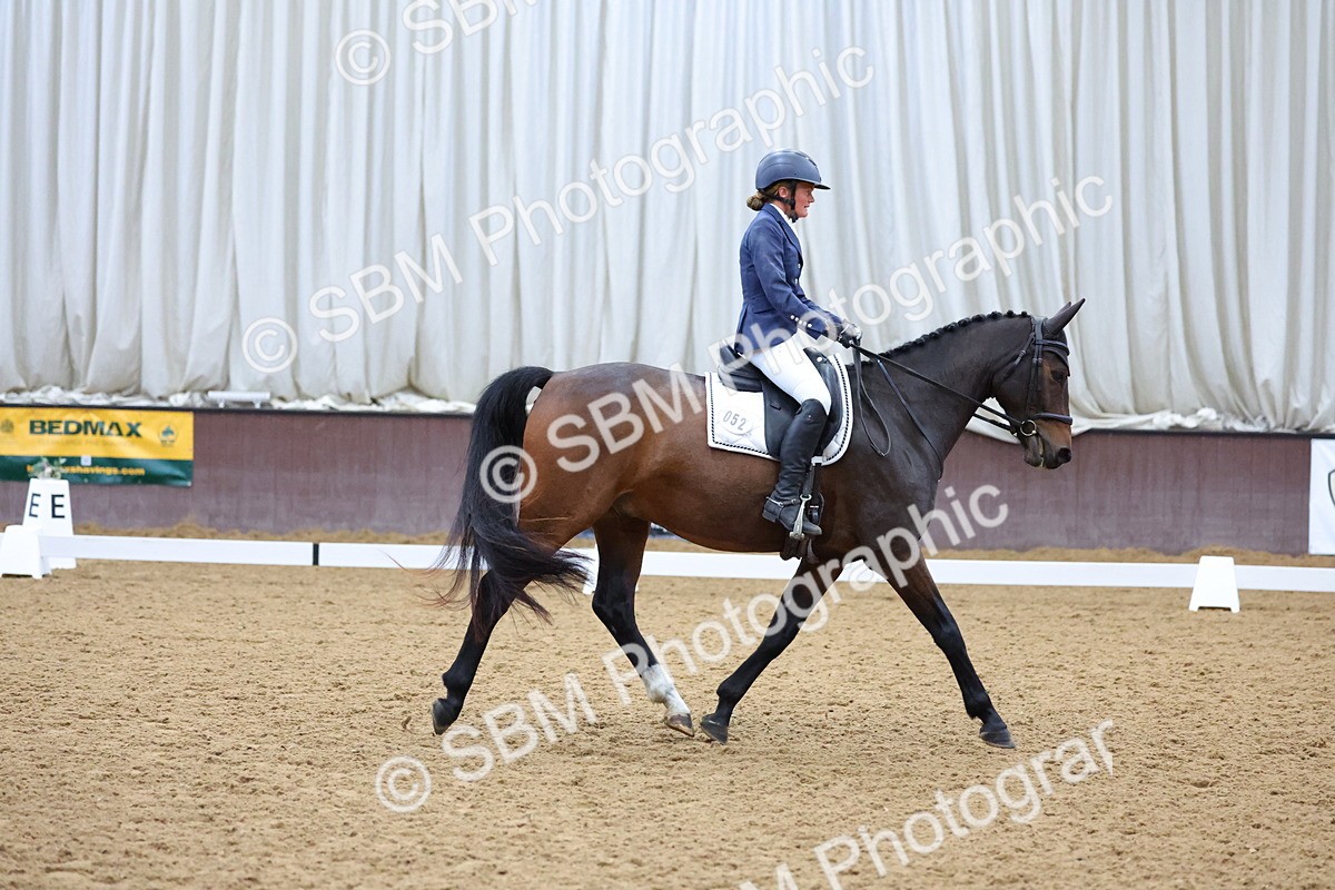 SBM_000586 - Class 2 - Intro 3 - Championship 9.54-10.50