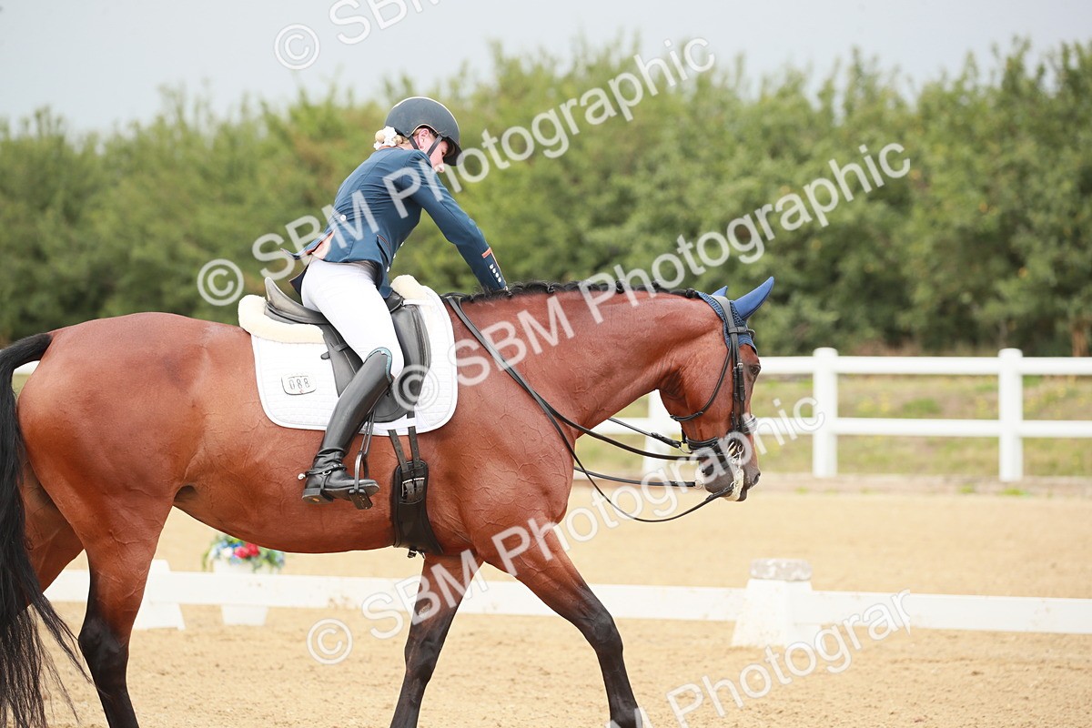 SBM_005090 - Class 4 - Medium 6 - 13.28-14.16