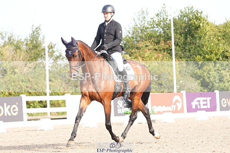 250817-090224-07431 - 165-Jack.StancombeFastnet.Rock