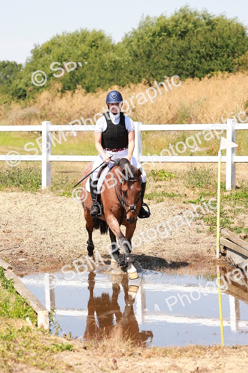 SBM_002656 - AE - 70cm