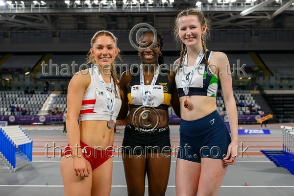 Age26SAT-819186 - Medals