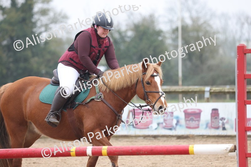 20260308-0524 - Class 2 - 70cm