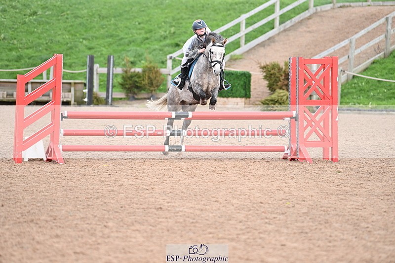 231029A-125409-03385 - Stepping Stones 128cm & 138cm