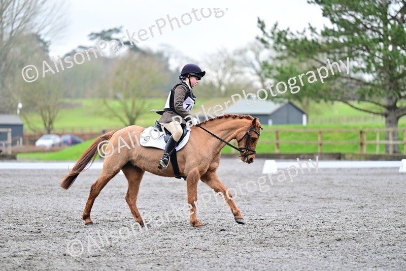 20260125-2405 - Class 11 - Grassroots