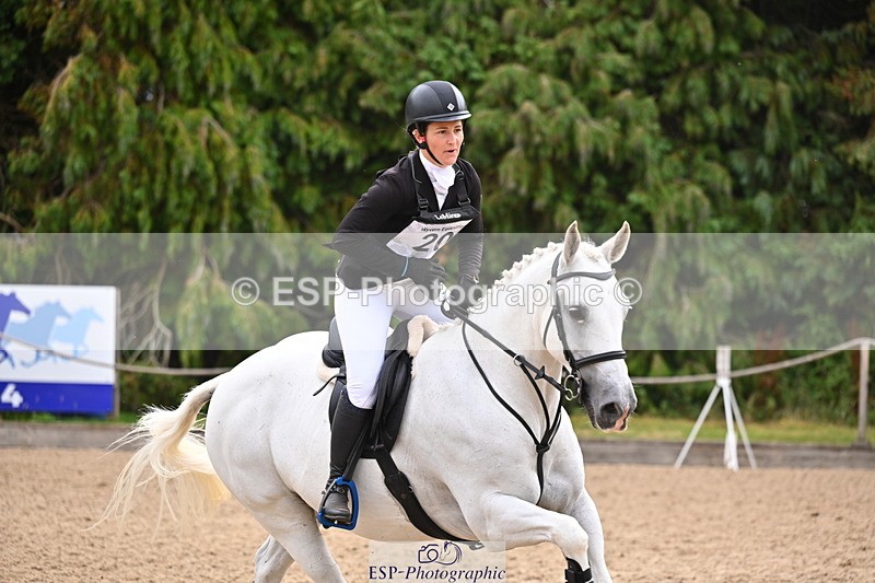 250802A-105411-00742 - A-020-Lauren.Greaves-EMERALD.LAD.II