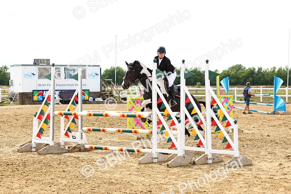 SBM_002789 - Class 7 - 1.00m