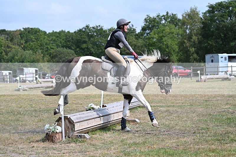 WJ7_2320 - XC Time 12:04 to 12:16