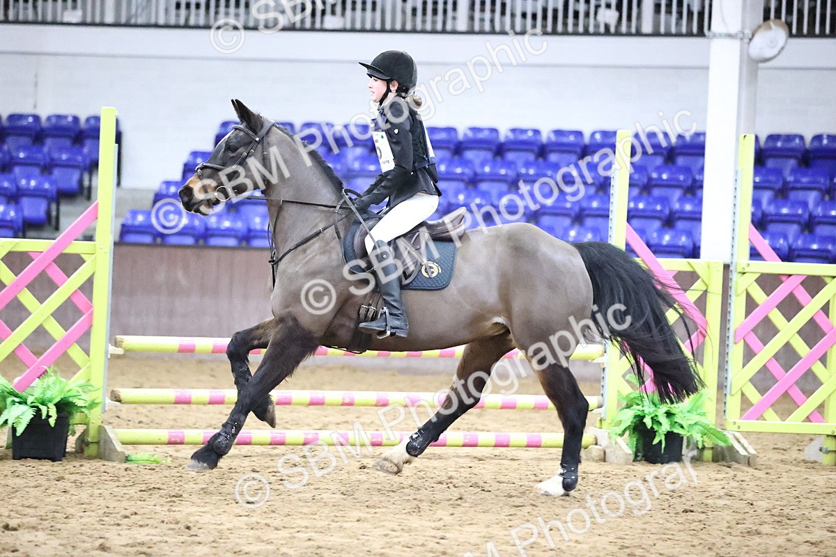 SBM_000435 - Class 1 - 70cm