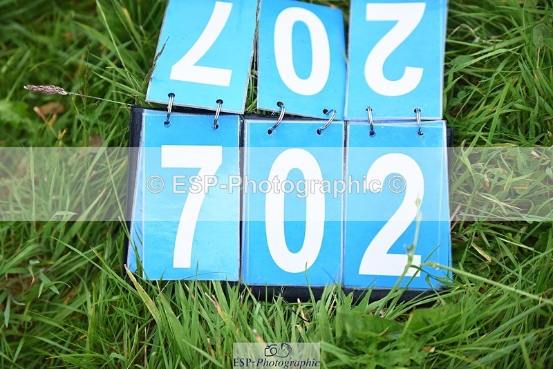 240623-174305-08349 - BE Novice XC