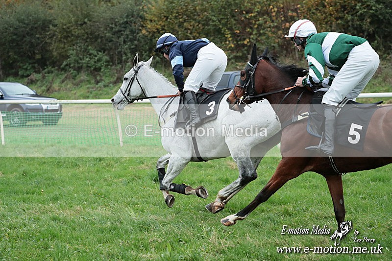 PtP 091124  78 - Knightwick Races Point-to-Point 09/11/24