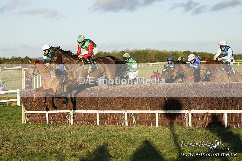 PtP 121220 679 - Avon Vale Races Larkhill 12/12/20