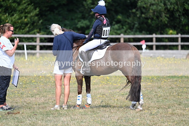 WJ7_1321 - XC Time 11:41 to 11:54