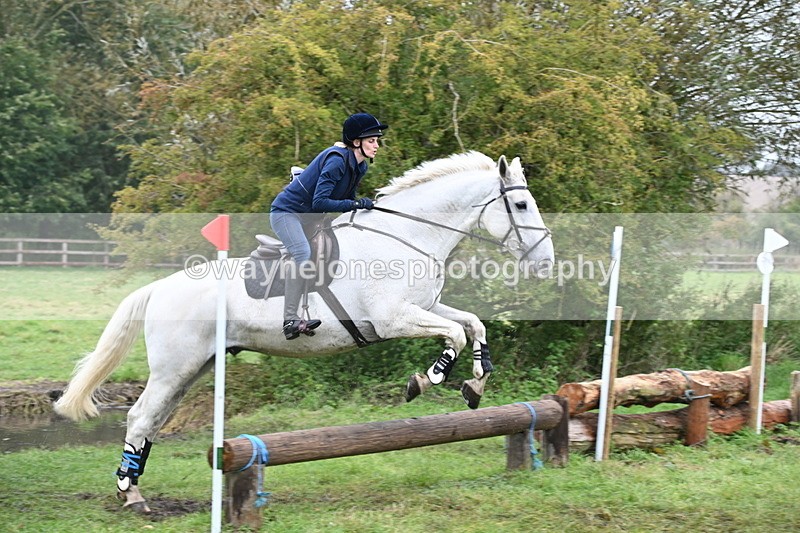 WJ6_9058 - Time at Photographer 14:46 to 14:57