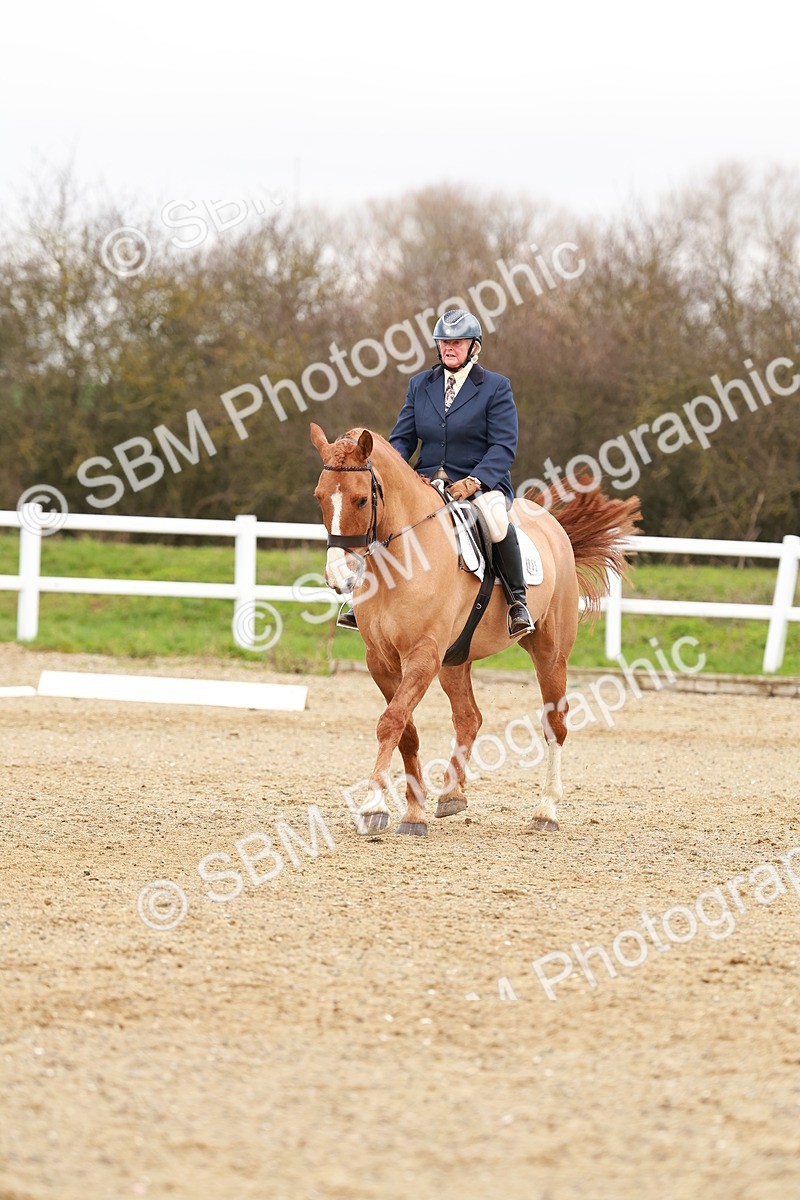 SBM_001602 - Class 2 - Intro 4