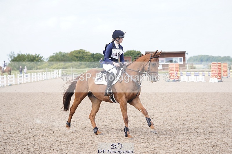 240831A-120954-01438 - 018-Tabitha.Trevelyan-Johnson-DUEL.IN.THE.SUN