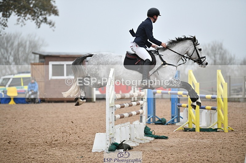 241102A-143656-05848 - SAT Cls 11 Snr 1.05m