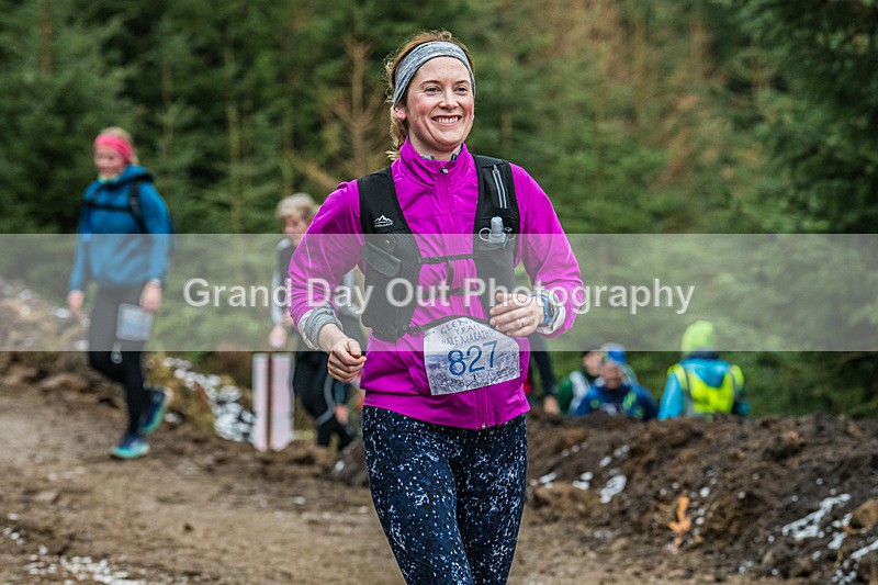 Glentress-950 - High Terrain Events Glentress 10K 21K & 42K Trail Races Sunday 16th February 2025