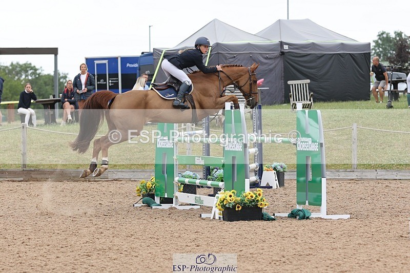 250629-084544-09358 - Cls 27b Junior 1.20m Open & Presentations