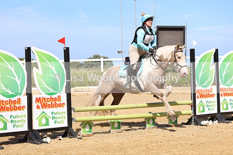 3E7A6710 - Class 1: 60cm