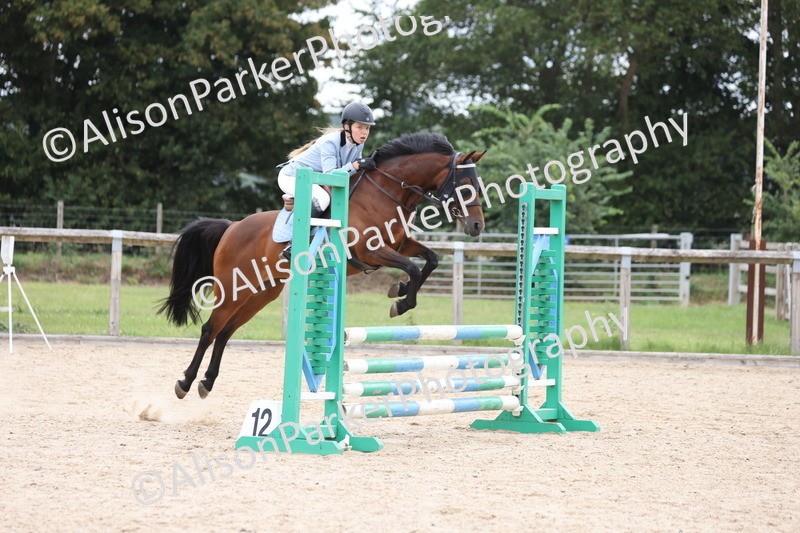 20250727-0897 - Class 4 - 70cm