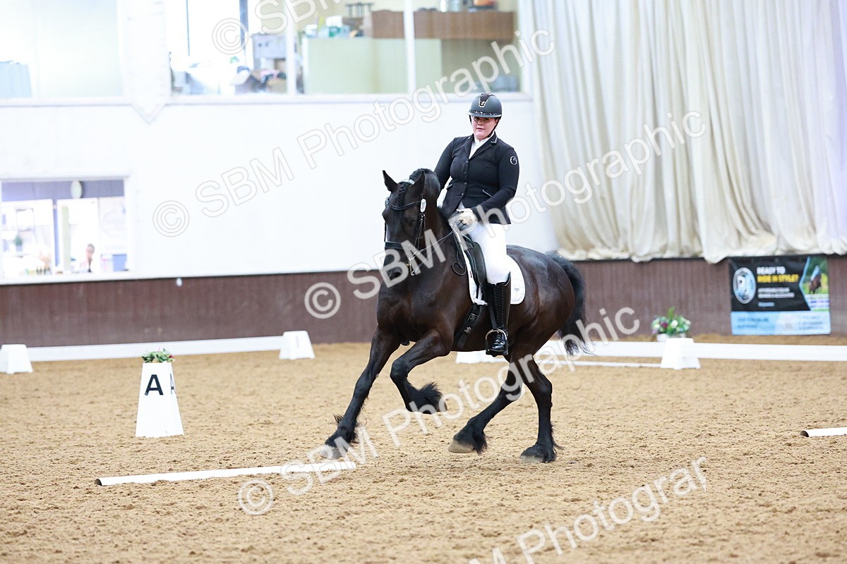 SBM_004070