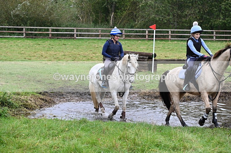 WJ6_8662 - Time at Photographer 14:16 to 14:45