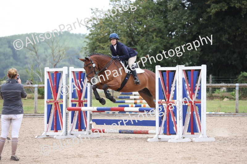 20250720-0565 - Class 3 - 80cm