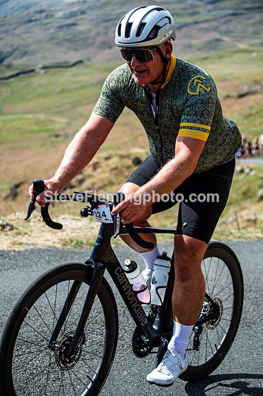 142914 - Hardknott Pass Camera 3 14.00-15.00