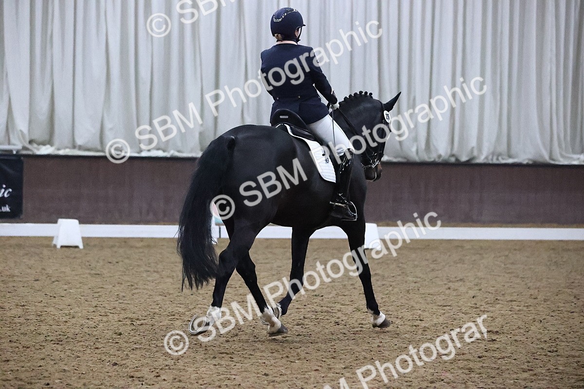 SBM_004575 - Class 8 - Medium 5