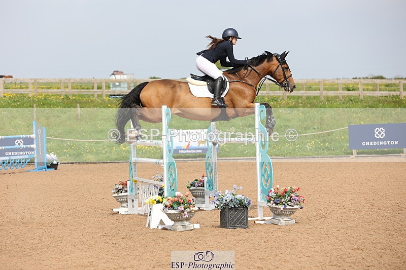 240511A-154849-14822 - Cls 36 National 1.30m Open