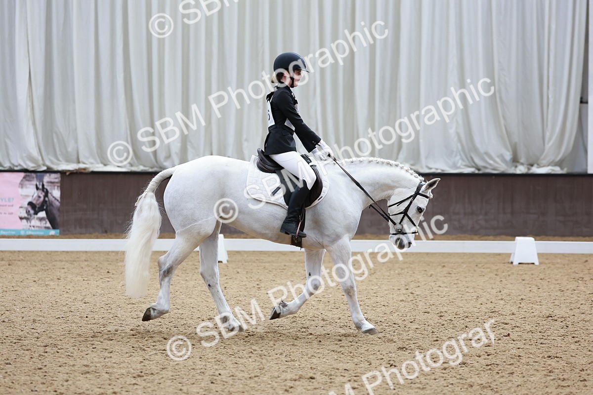 0B8A2122 - Prelim 2 - 12.30-13.26