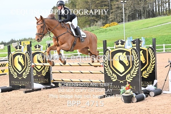 BPP_4715 - CLASS 21 SUN Senior Discovery/1m Open