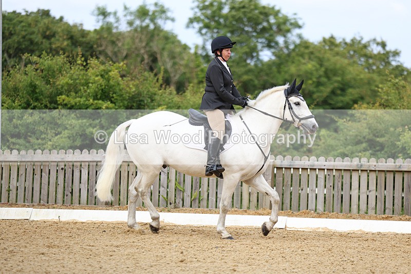 3E7A8866 - Class 1: Intro 1 2024 Section A