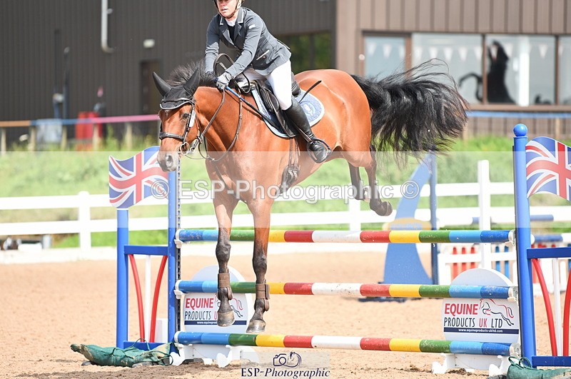 230902A-124204-01094 - Cls 9 1.10m Amateur Quali